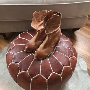 Back when aldo was aldo- am I right?!?